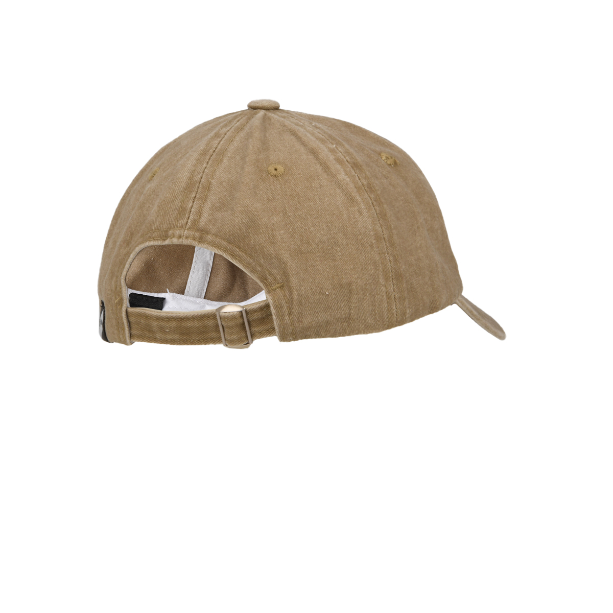 Gorra Lotto Athletica Washed,  image number null