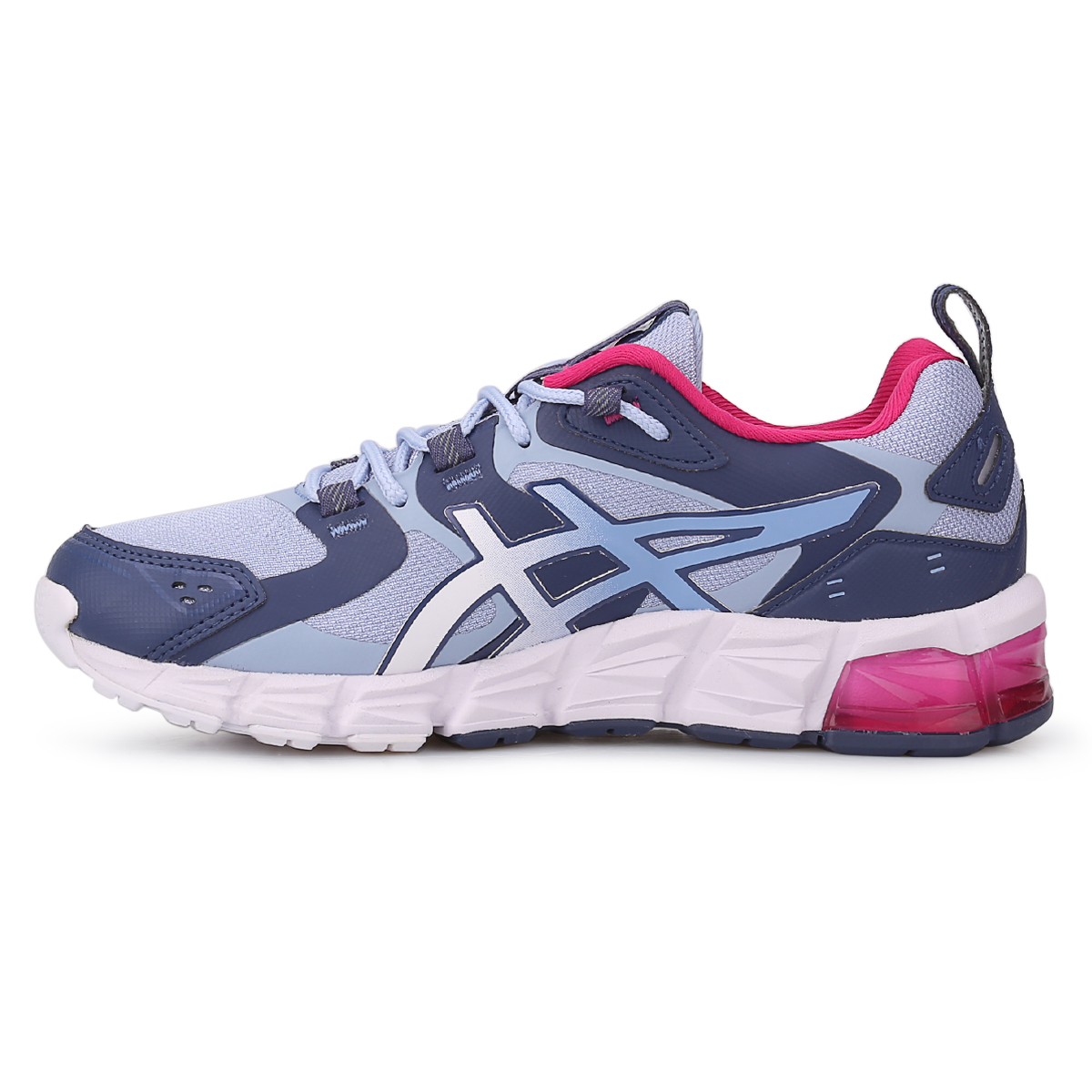 Zapatillas Asics Gel Quantum 180 6,  image number null