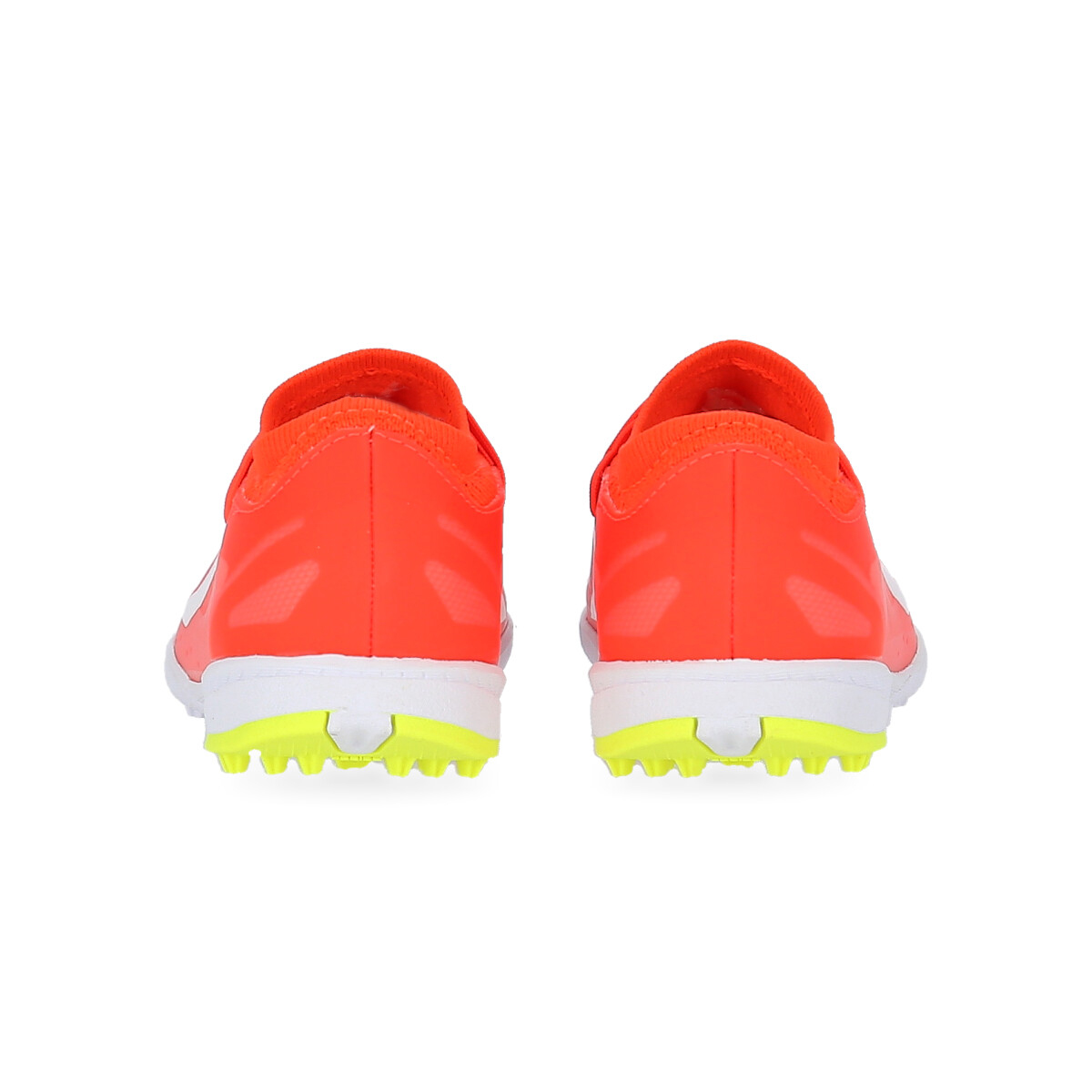 Botines Fútbol adidas X Crazyfast League Tf Infanti,  image number null