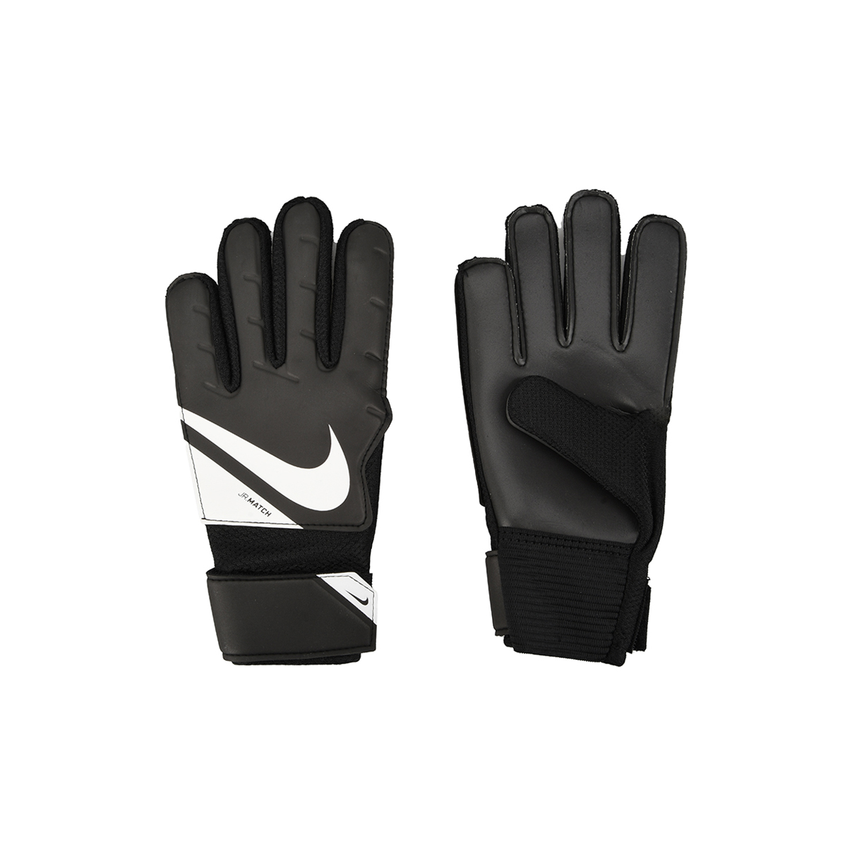 Guantes deals nike 2017