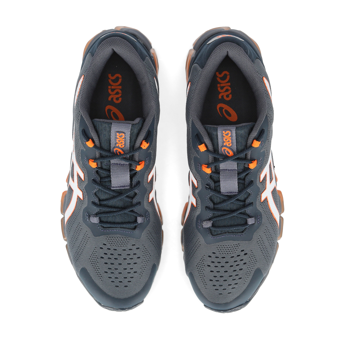 Zapatillas Entrenamiento Asics Gel quantum 360 Direction Hombre