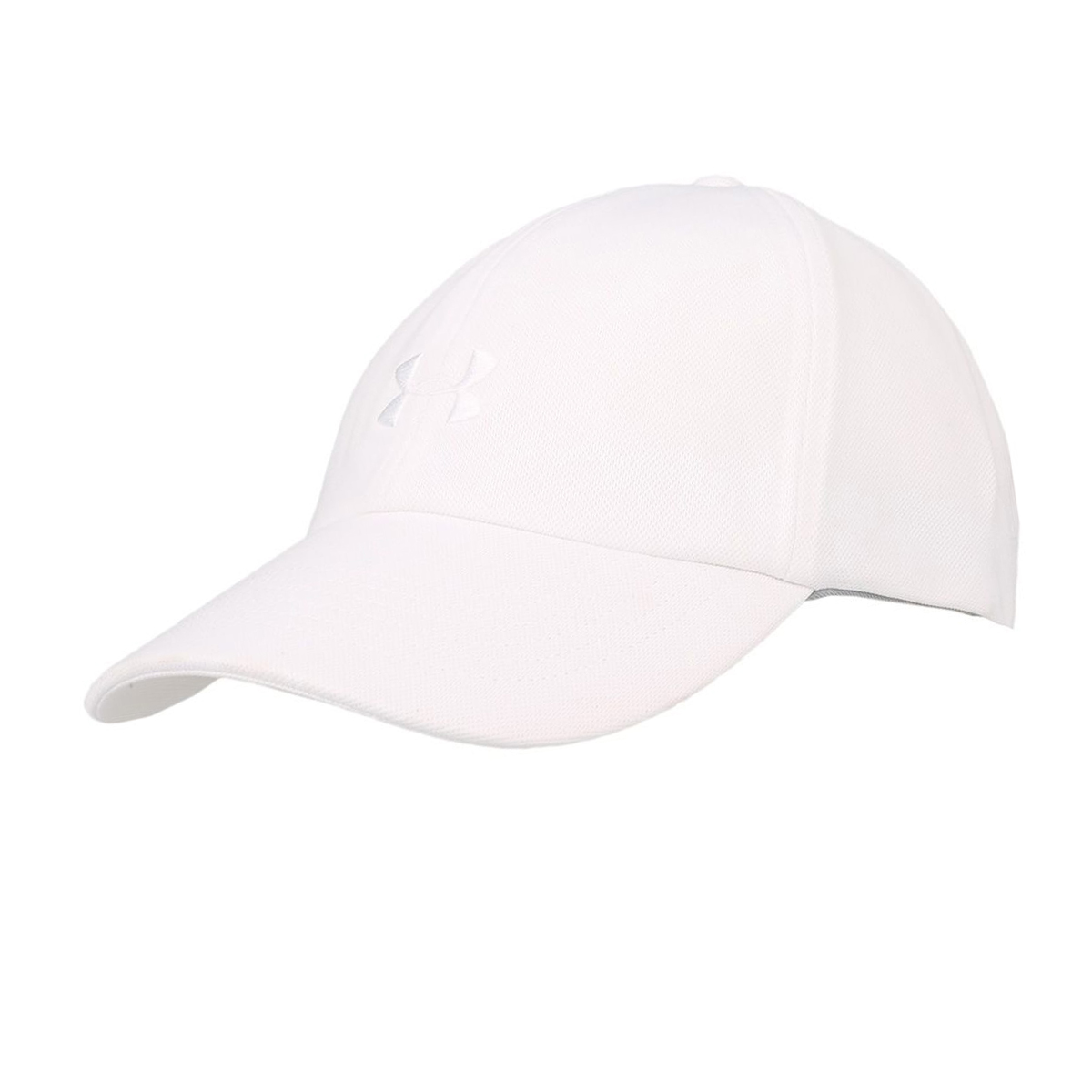 Gorra Under Armour Play Up,  image number null