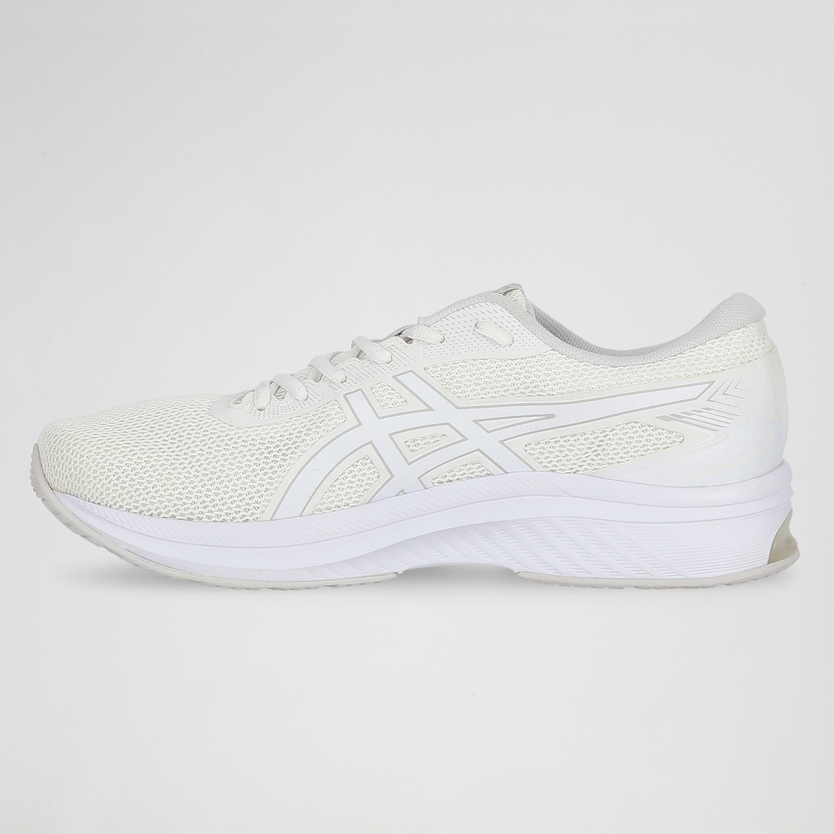Zapatillas Asics Gel-sparta 2 Hombre,  image number null