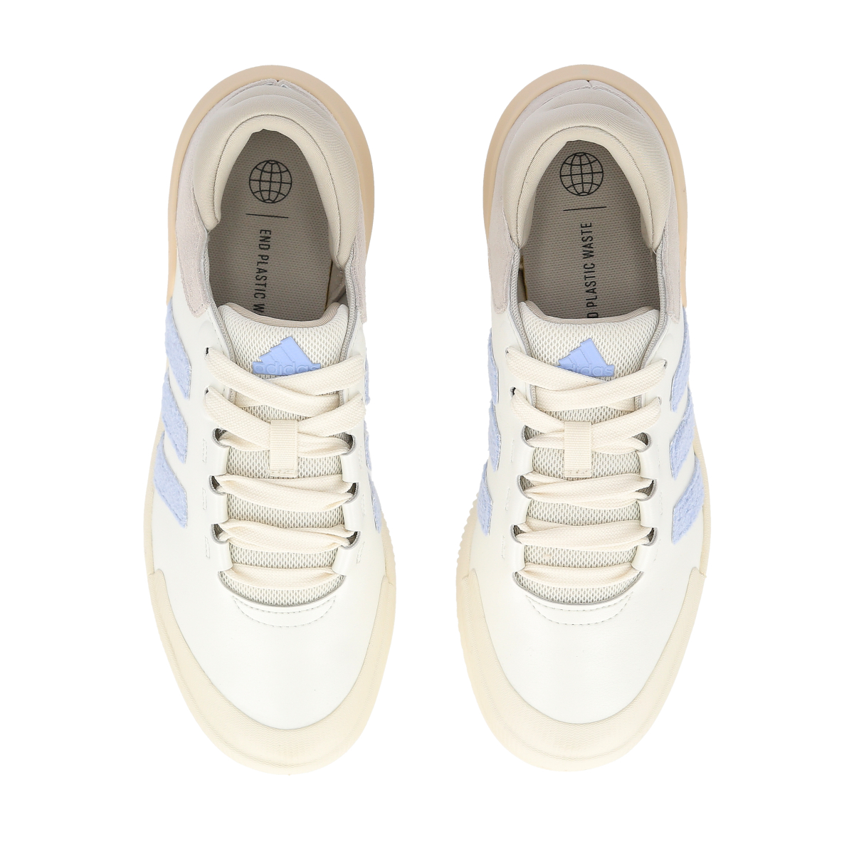 Zapatillas adidas Court Funk Mujer,  image number null