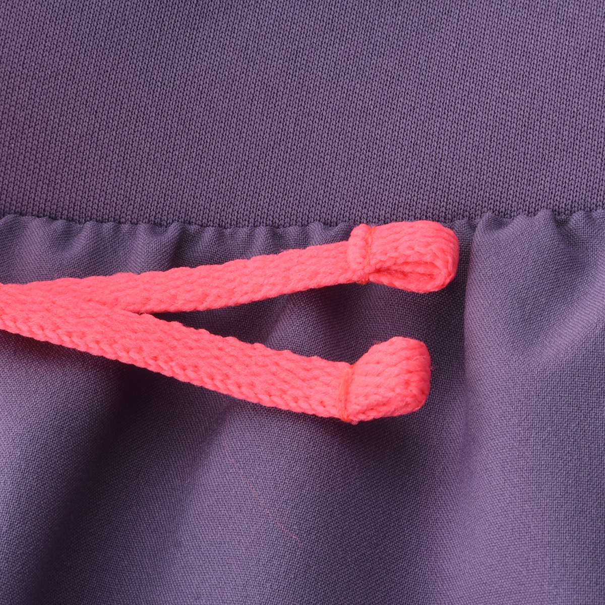 Short Running Under Armour Fly By Elite 3 Mujer,  image number null