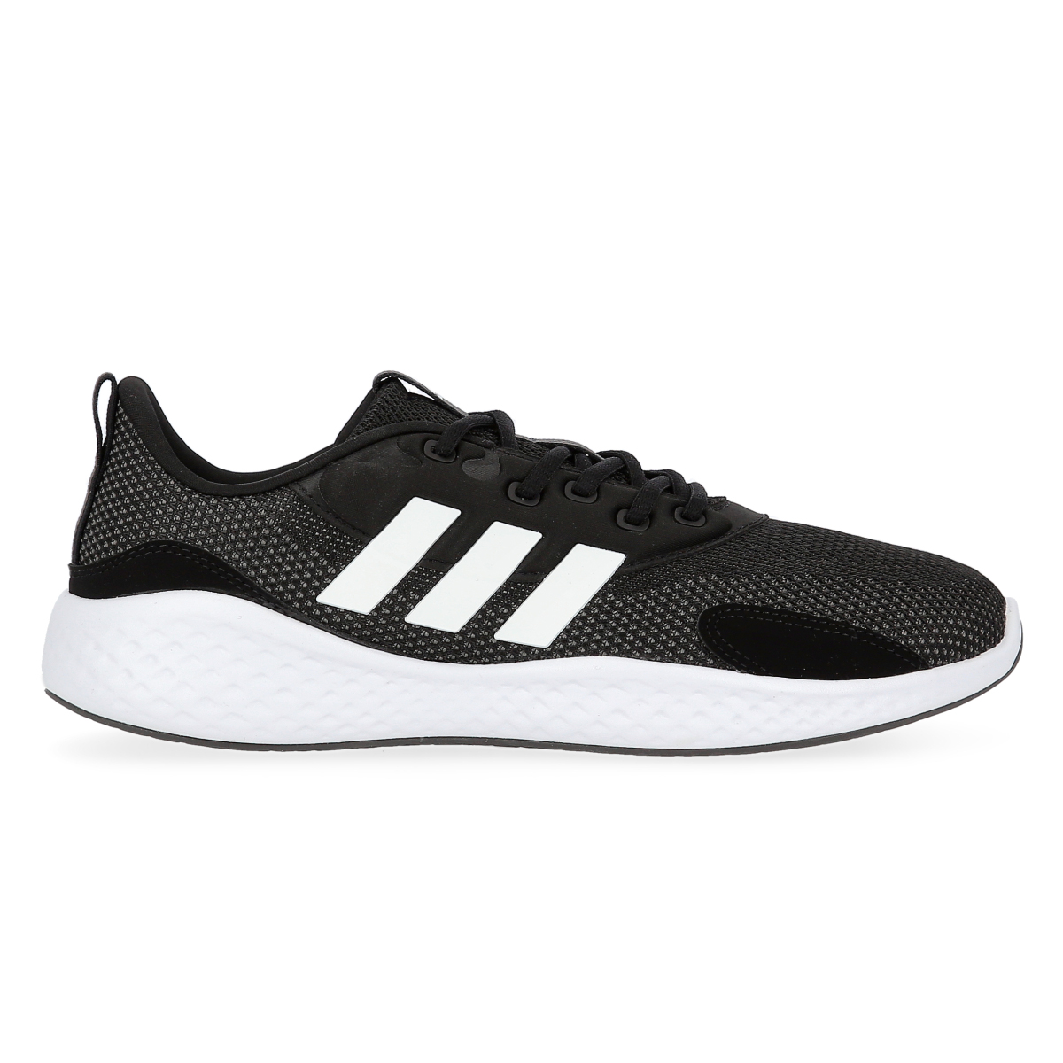 Zapatillas adidas Fluidflow 3.0 Hombre,  image number null