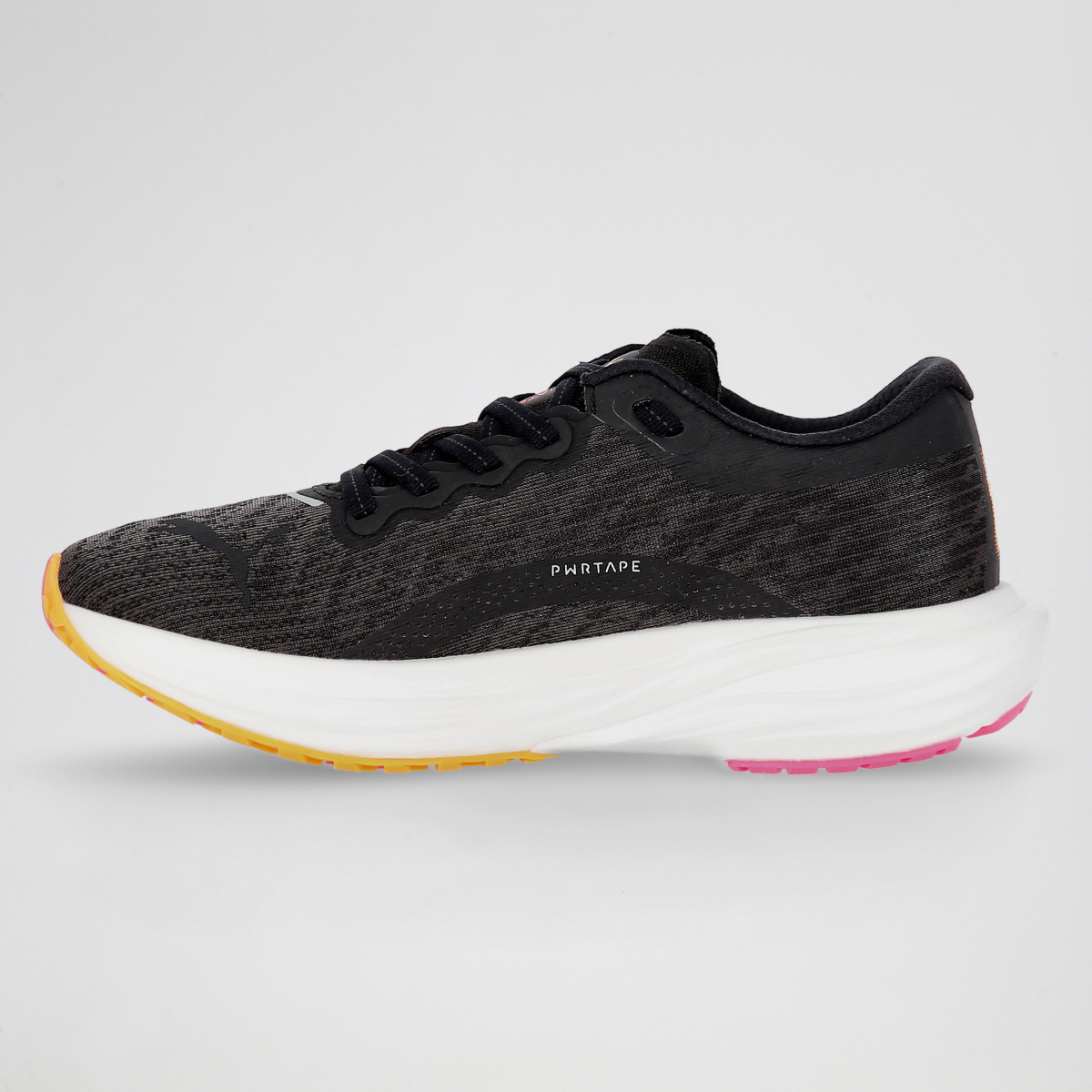 Zapatos puma 2017 mujer largo best sale