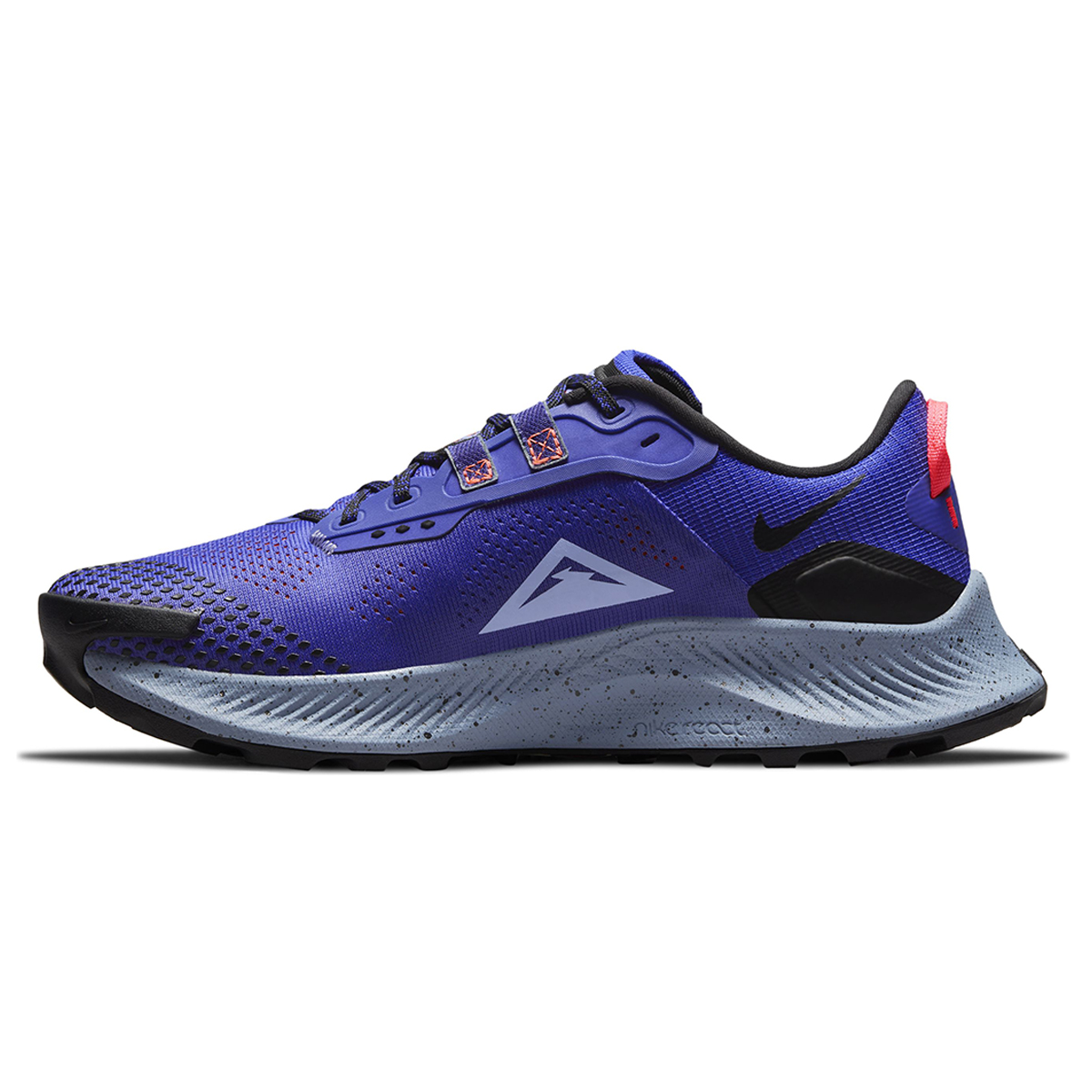 Zapatillas Nike Pegasus Trail 3,  image number null