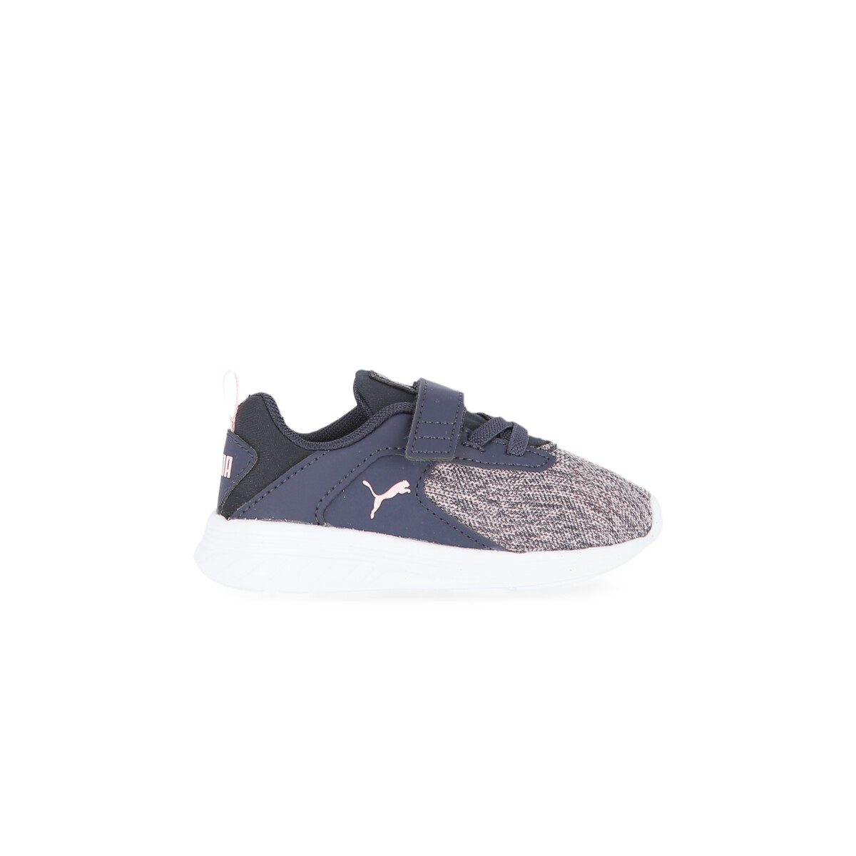 Zapatillas Puma Comet 2 Alt V para Ninos StockCenter