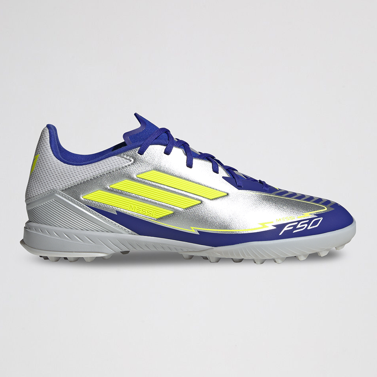 Botines adidas F50 League Messi TF,  image number null