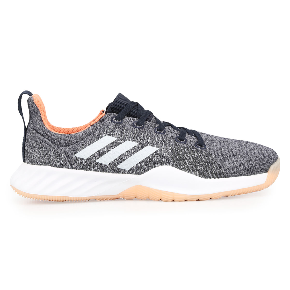 Zapatillas solar on sale lt trainer