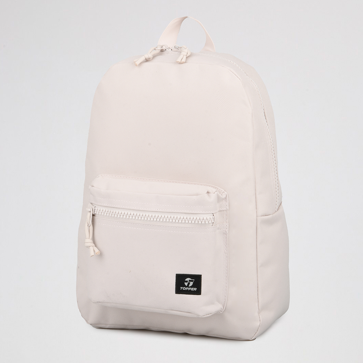 Mochila Topper Heritage II Infantil 15.9 L,  image number null