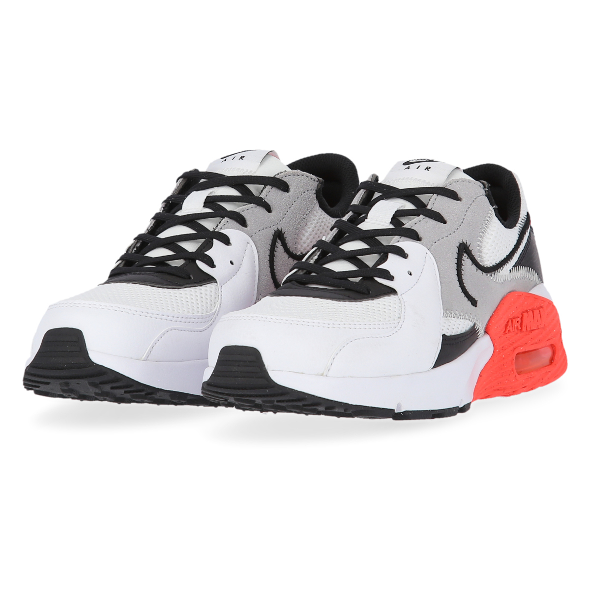 Zapatillas nike air max 2016 para hombre store
