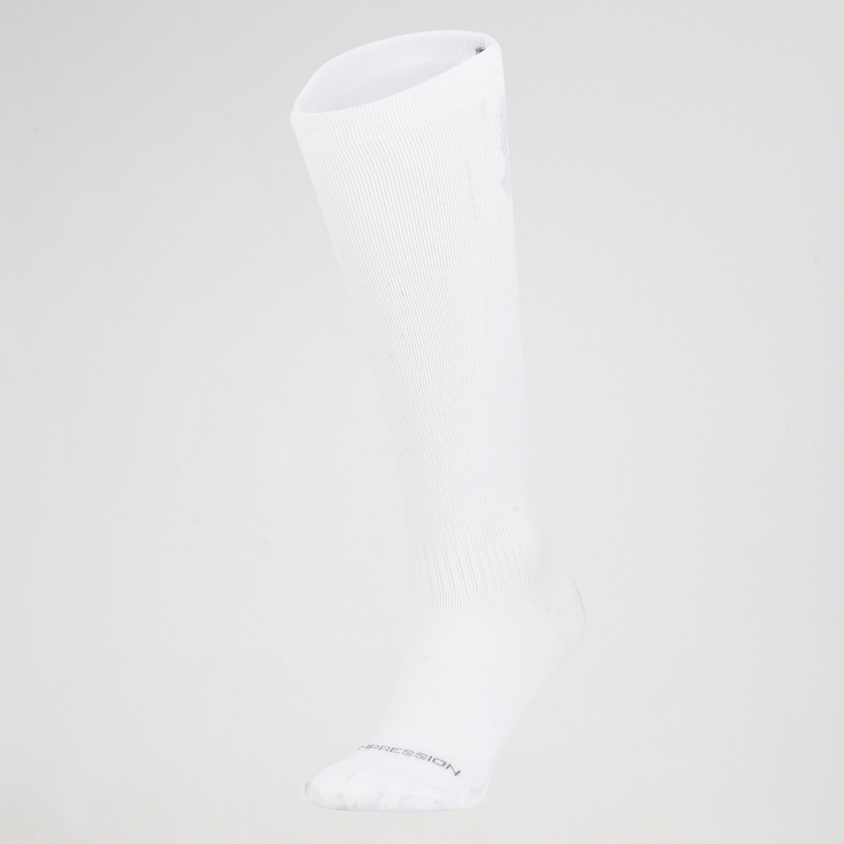 Medias Prestige Compresion Graduada Infantil Running,  image number null