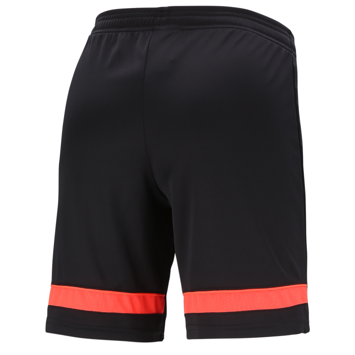 Short Nike Dri-Fit Academy