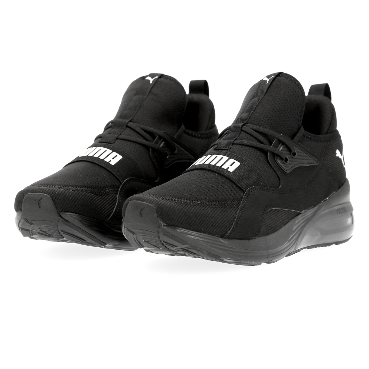 Zapatillas Running Puma Cell Vive Intake Hombre StockCenter