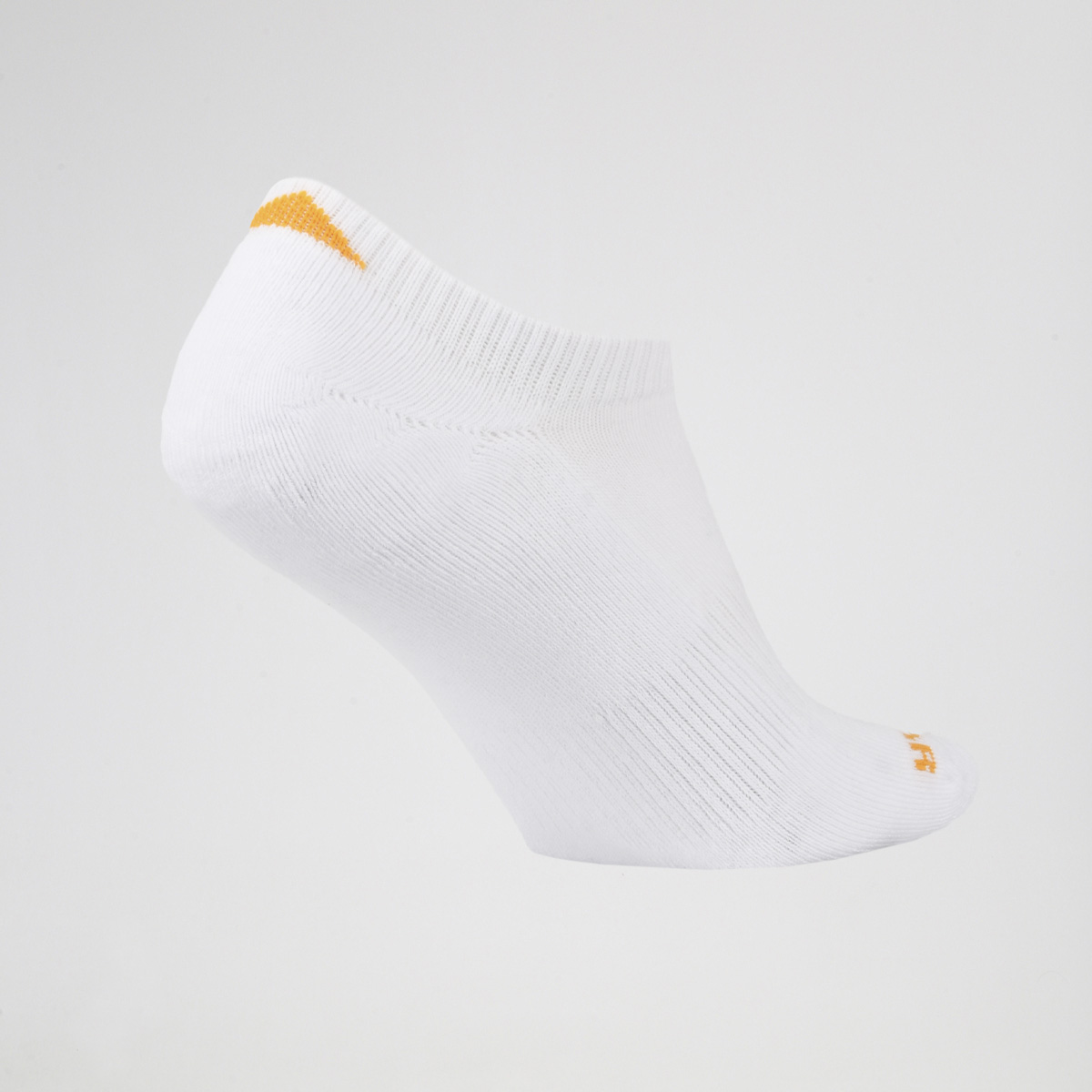 Medias CAT Basics Low Cut,  image number null