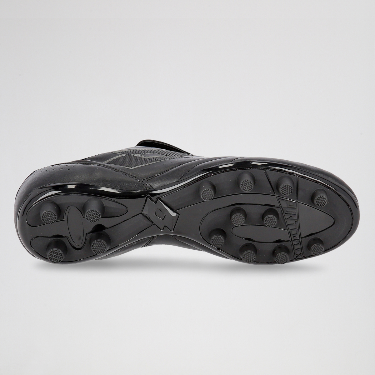 Botines Fútbol Lotto Stadio 700 FG Hombre,  image number null