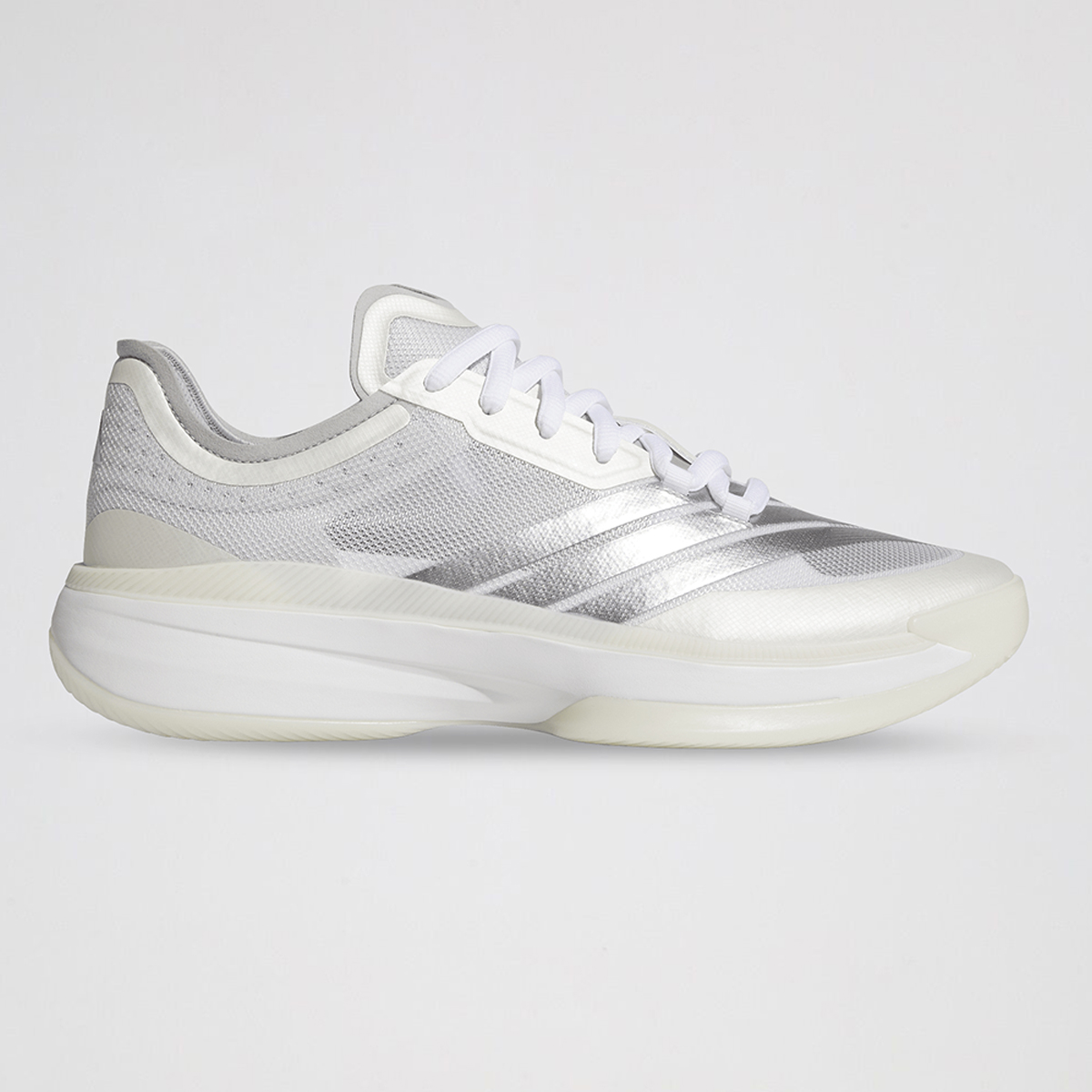 Zapatillas B&aacute;squet adidas Adizero Select 2.0 Lightstrike,  image number null