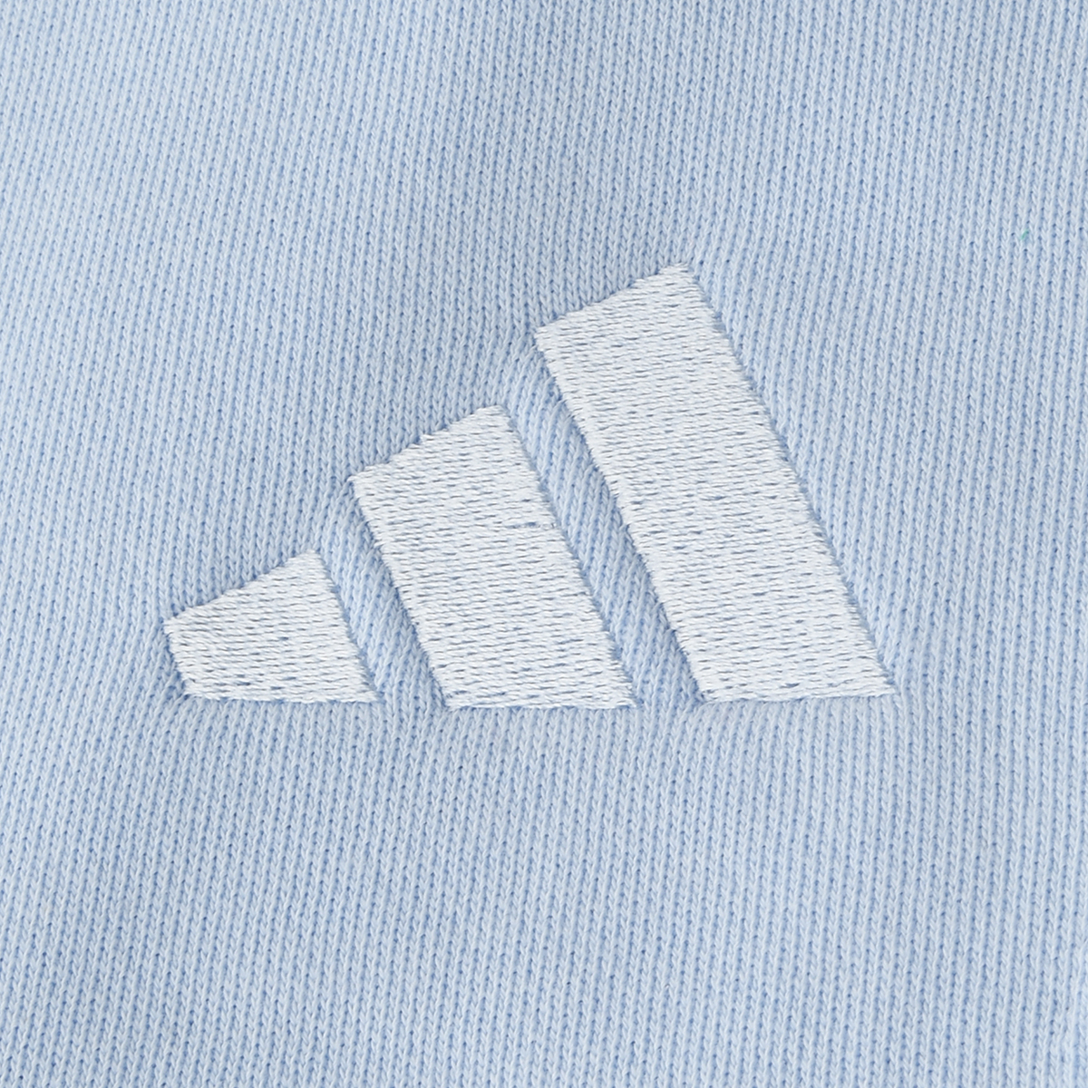 Pantalón adidas All Szn French Terry Loose Mujer,  image number null