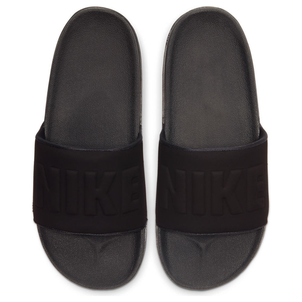 Ojotas Nike Offcourt Slide