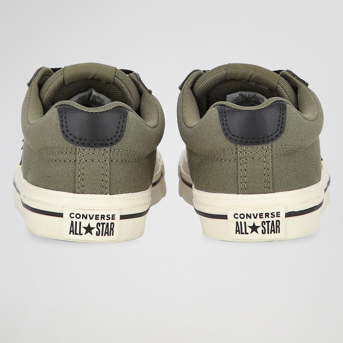 Zapatillas Converse Sport Casual Ox ca&ntilde;a baja,  image number null