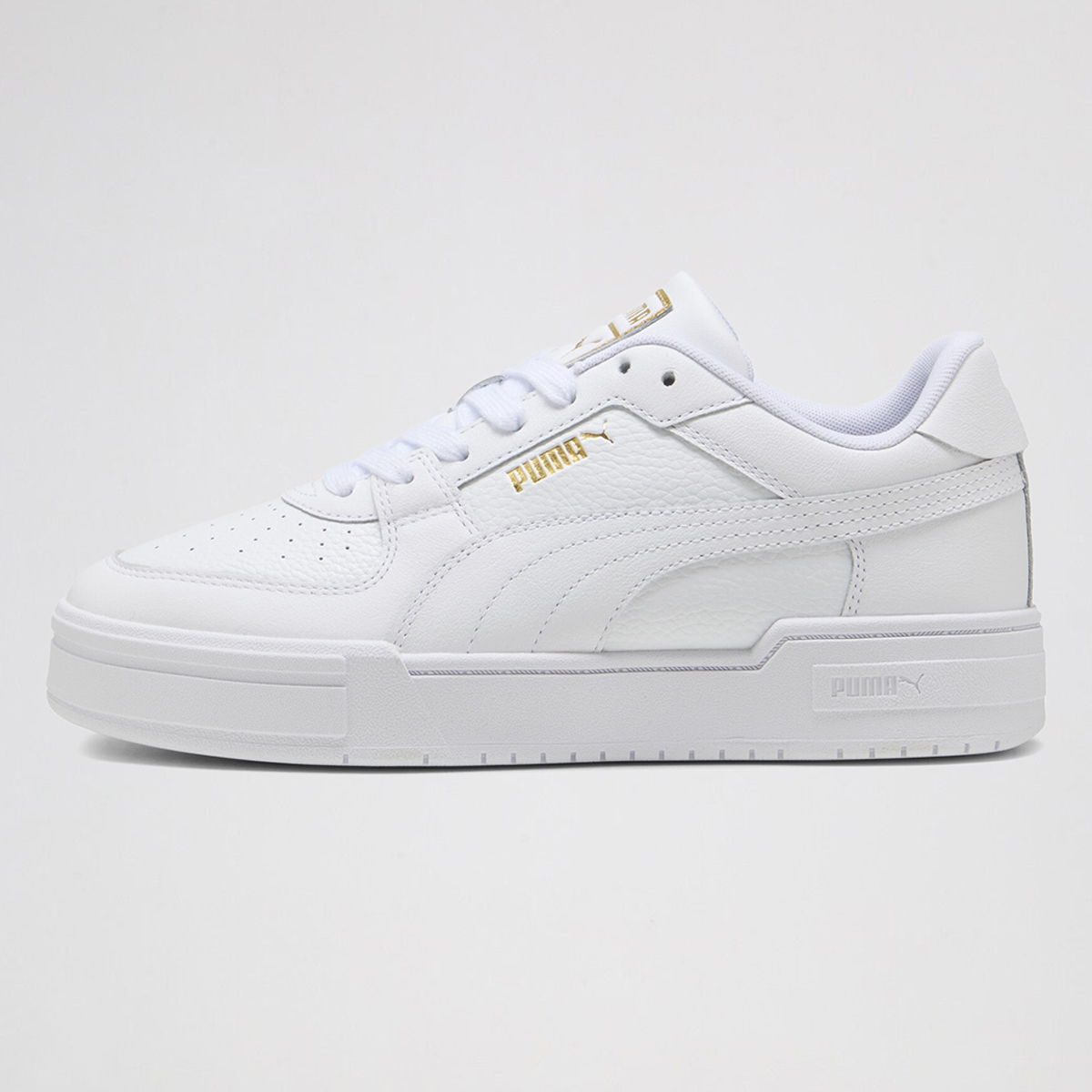 Zapatillas Puma Ca Pro Classic II Mujer,  image number null