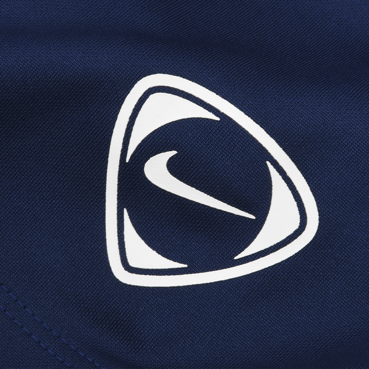 Short Nike Academy Hombre,  image number null