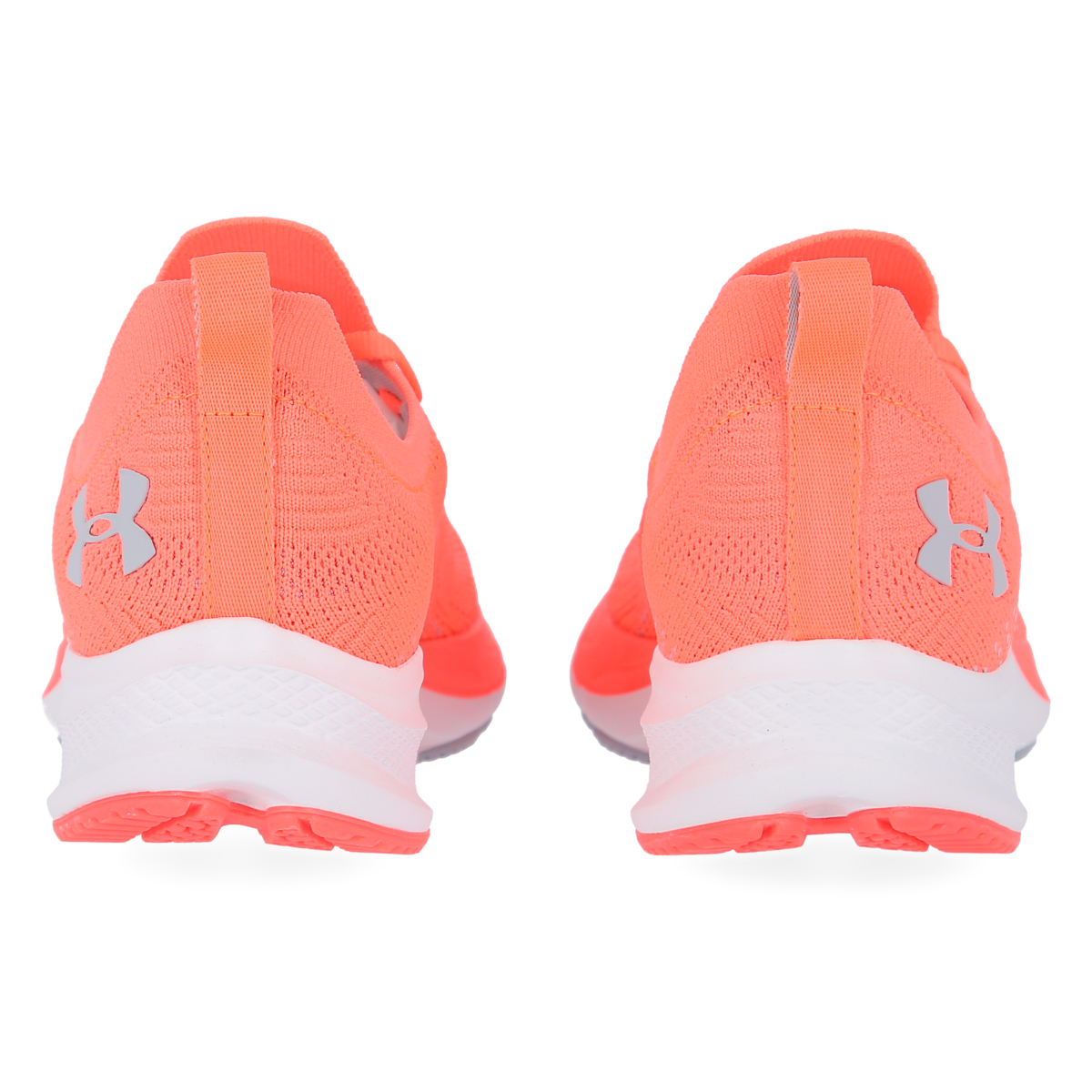 Zapatillas Under Armour W Charged Slight,  image number null