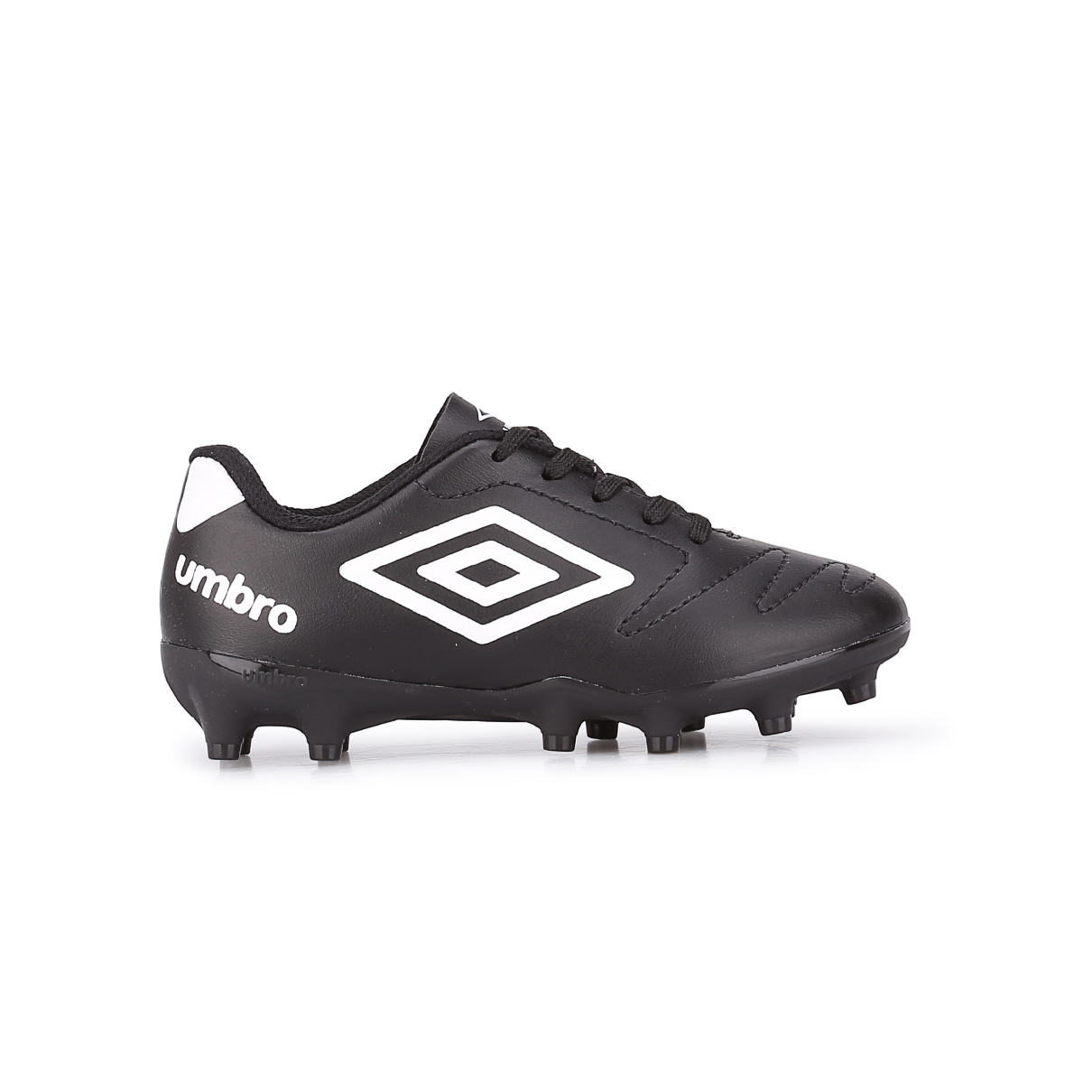 Botines Umbro Campo Class,  image number null