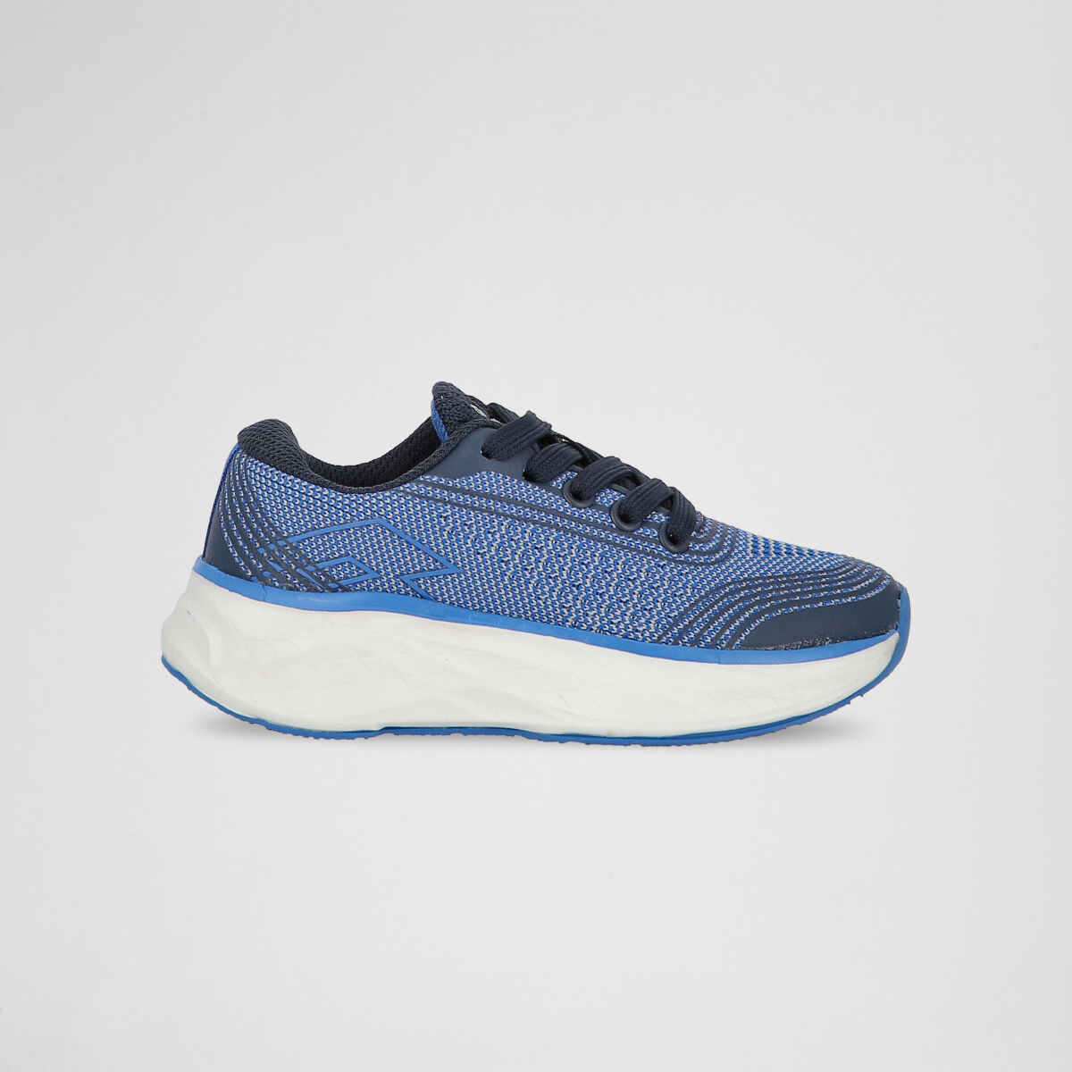 Zapatillas Lotto Speedride 400 Ni&ntilde;o,  image number null