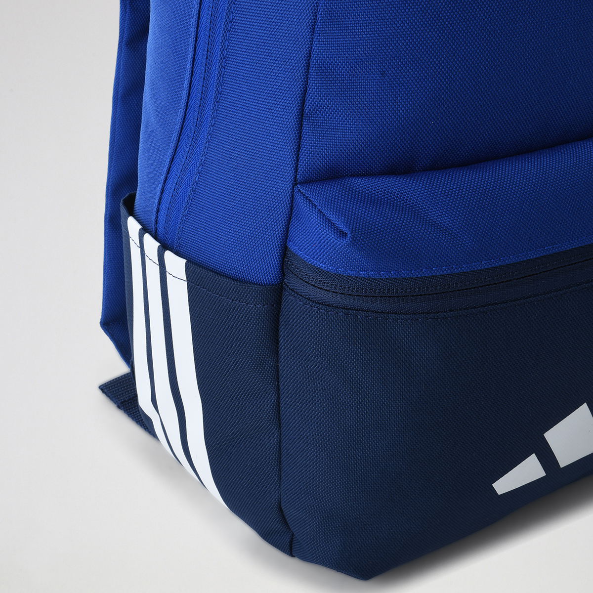 Mochila adidas Logo Infantil,  image number null