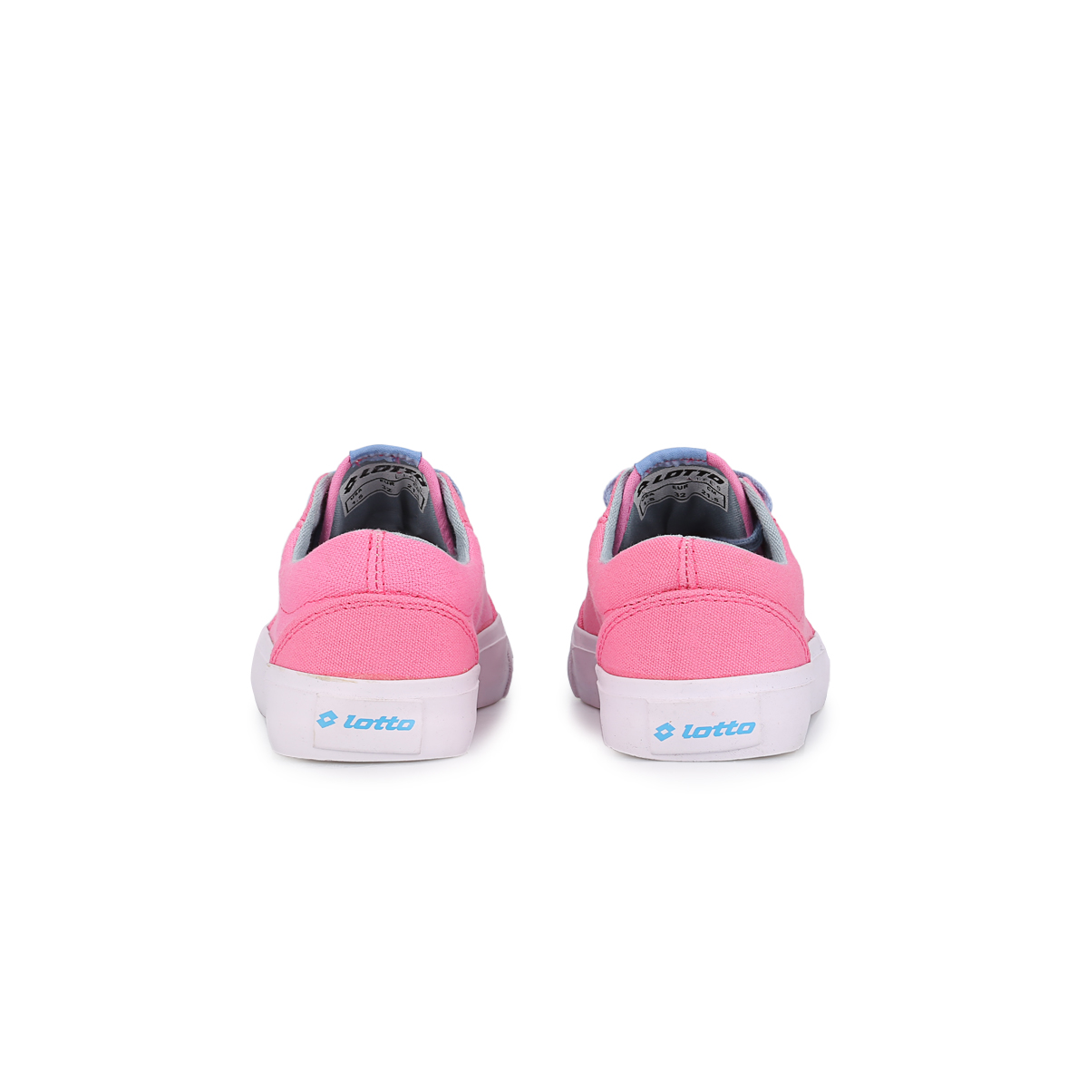 Zapatillas Lotto Trophy,  image number null