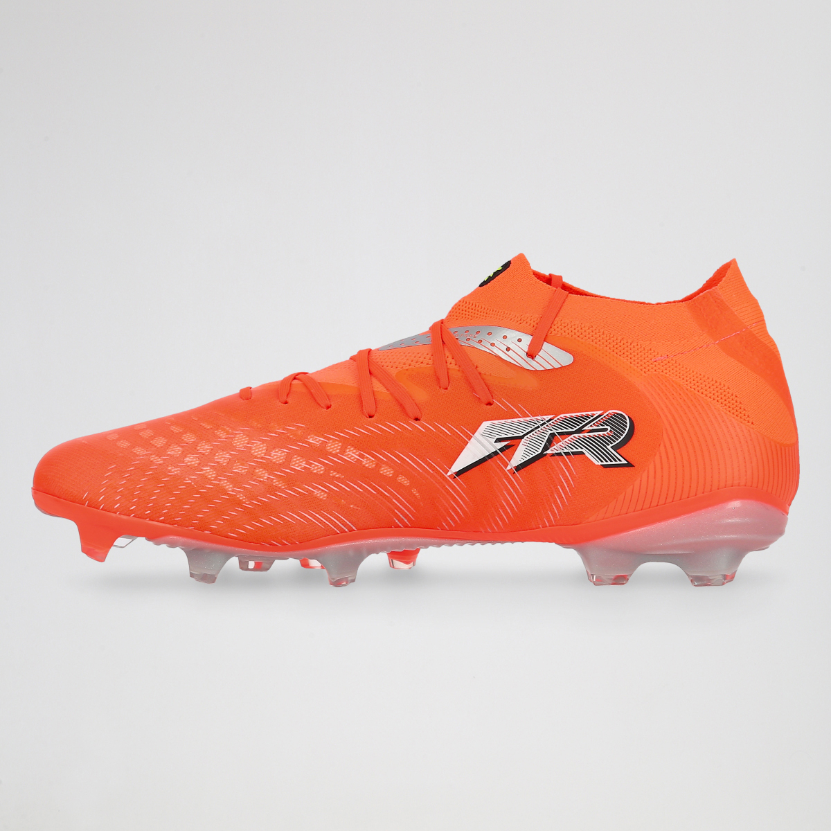 Botines F&uacute;tbol Puma Future 9 Pro FG/AG Hombre,  image number null