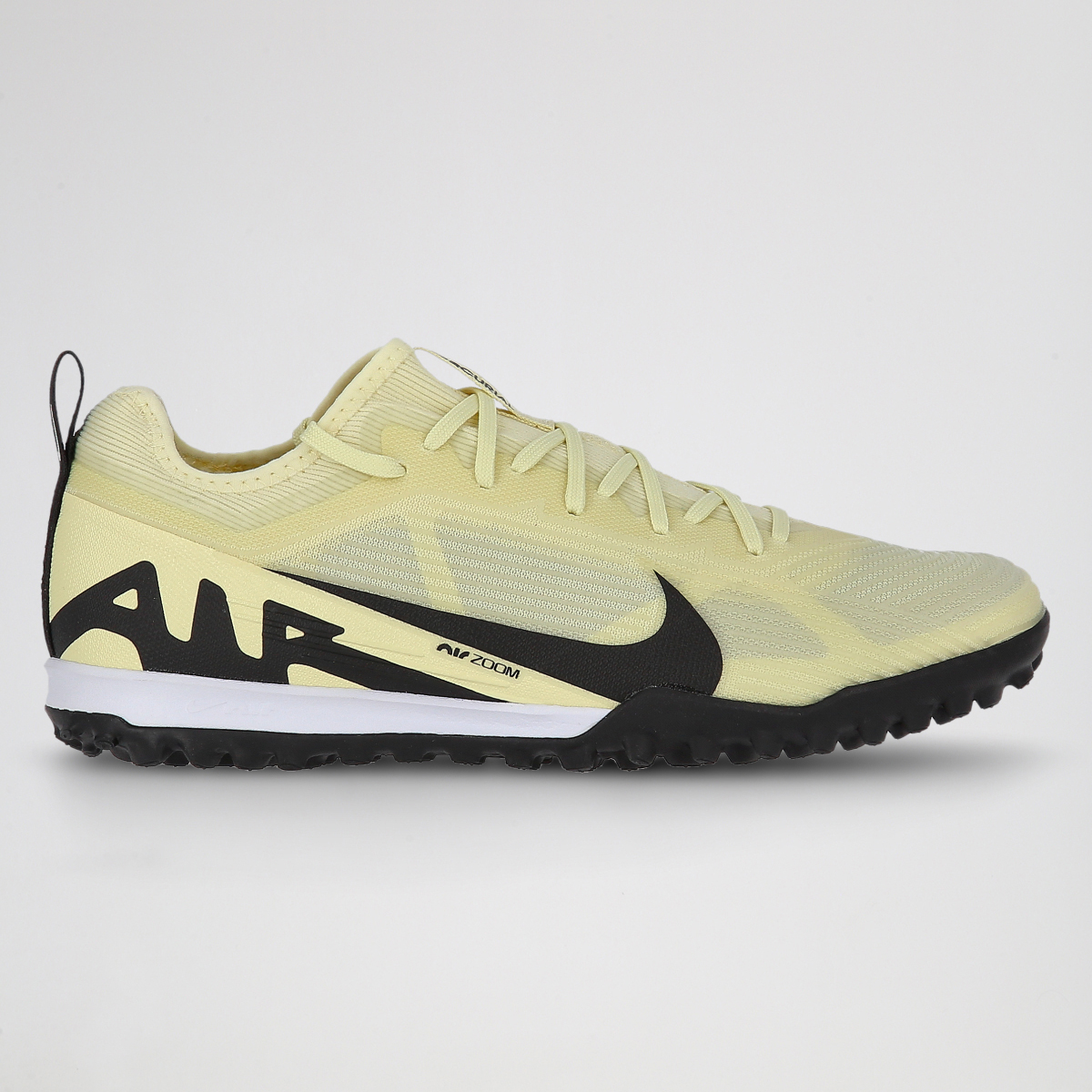 Botines Fútbol Nike Mercurial Vapor 15 Pro Tf Hombre,  image number null