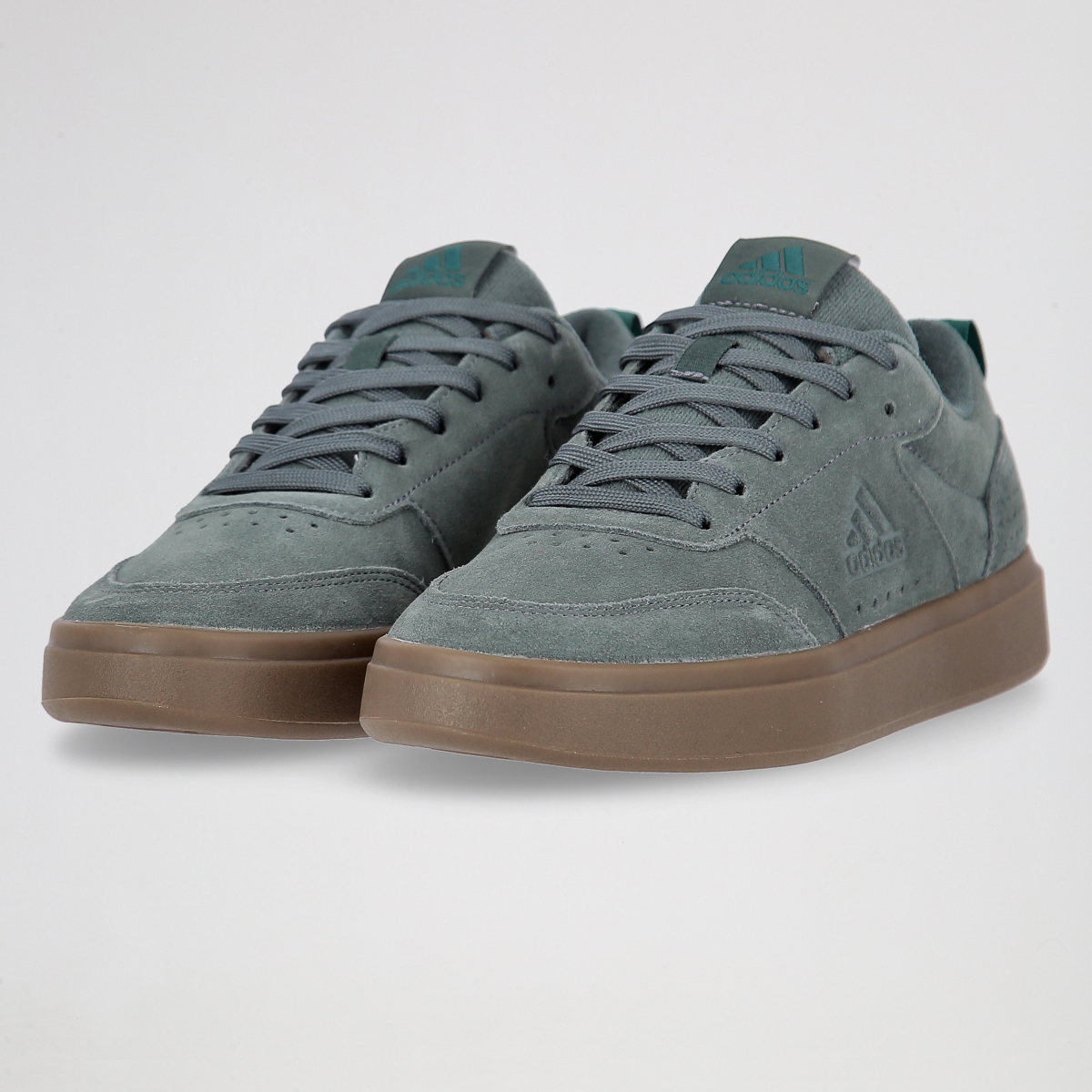 Zapatillas adidas Park St Hombre,  image number null