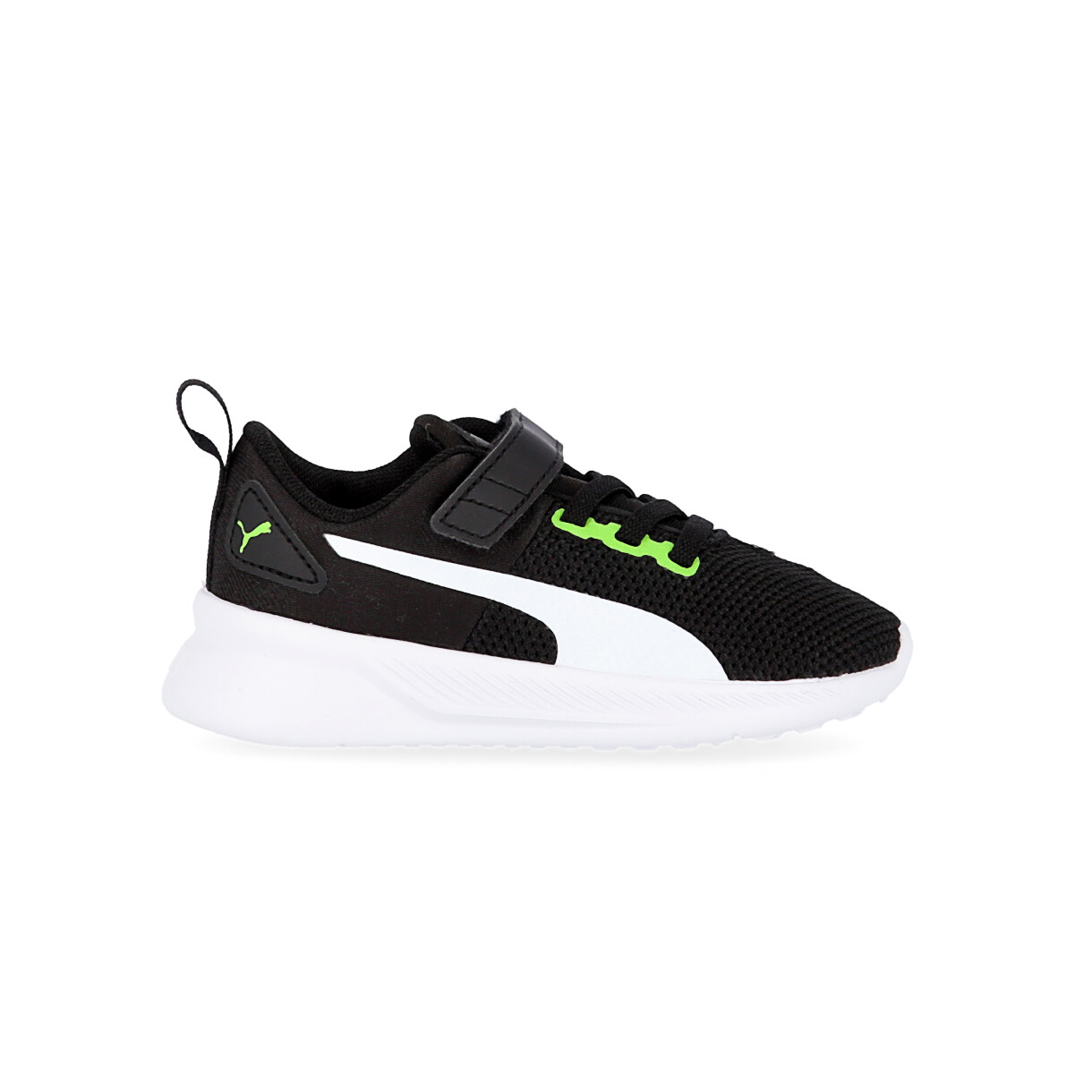 Tenis puma para niño 2017 cheap