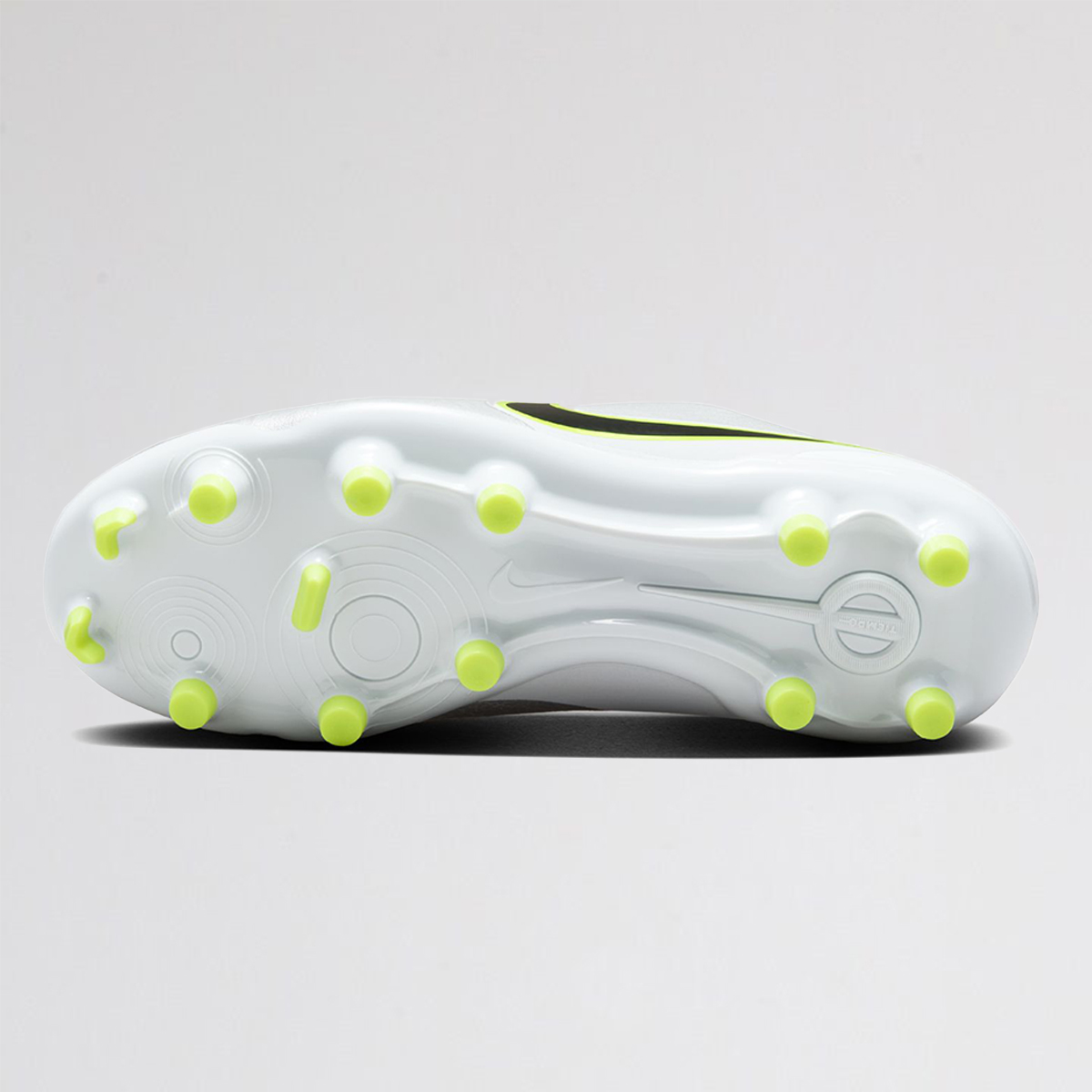 Botines Nike Legend 10 Academy FG Infantil,  image number null