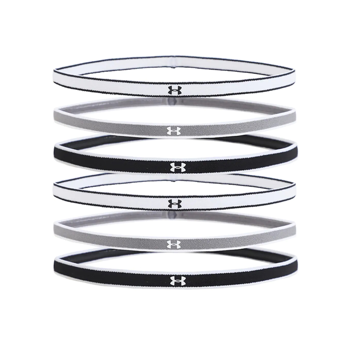 Vincha Under Armour Mini X6,  image number null