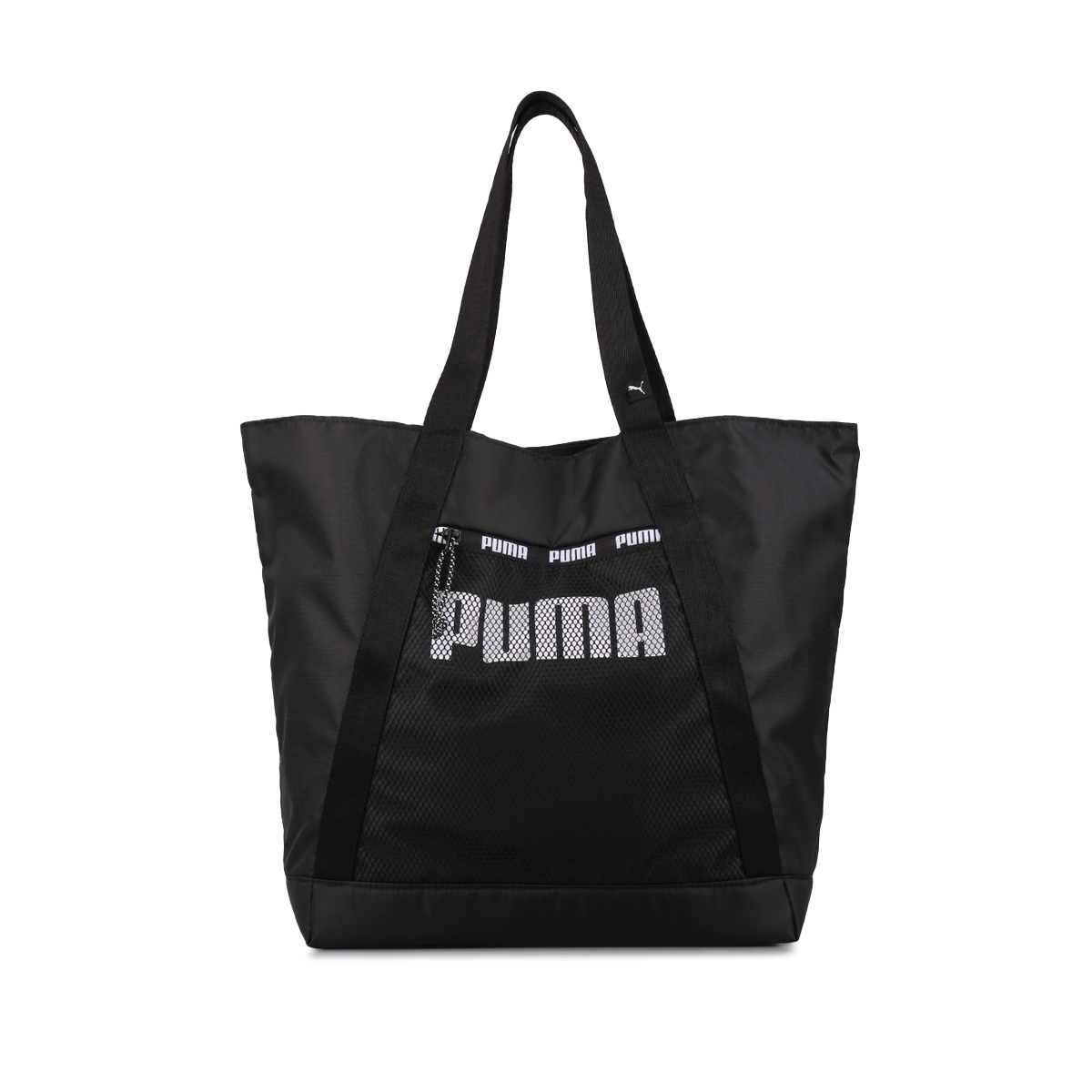 Bolso Puma Core Base Large Shopper,  image number null