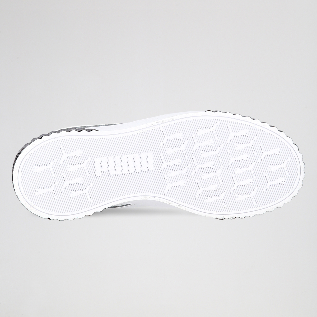 Zapatillas Puma Carina 3.0 de Mujer,  image number null