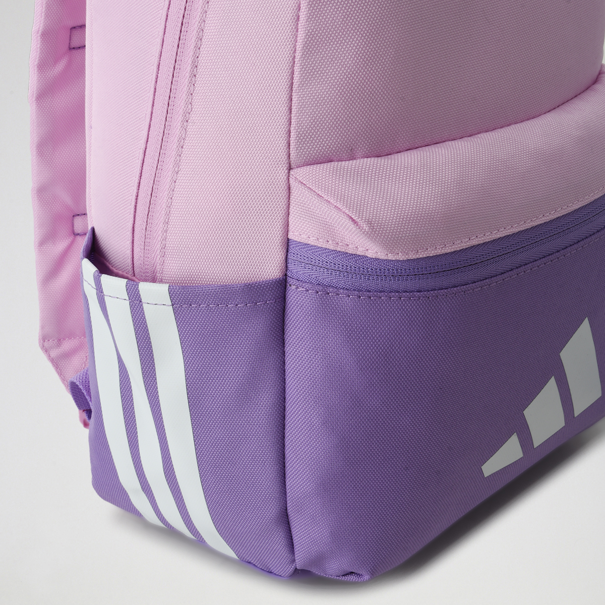 Mochila adidas Little Logo Infantil,  image number null