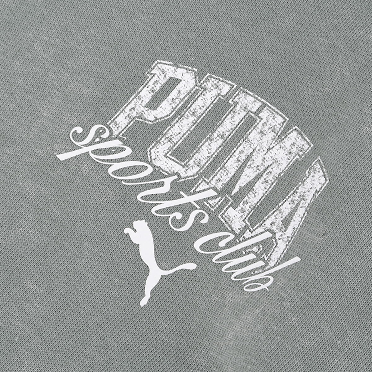 Buzo Puma Class Hombre,  image number null