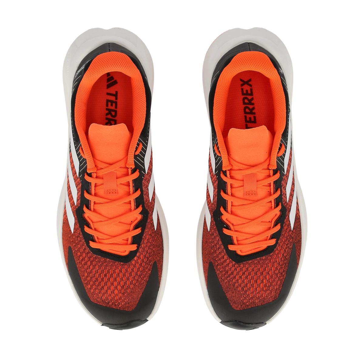Zapatillas adidas Terrex Soulstride Flow Hombre StockCenter
