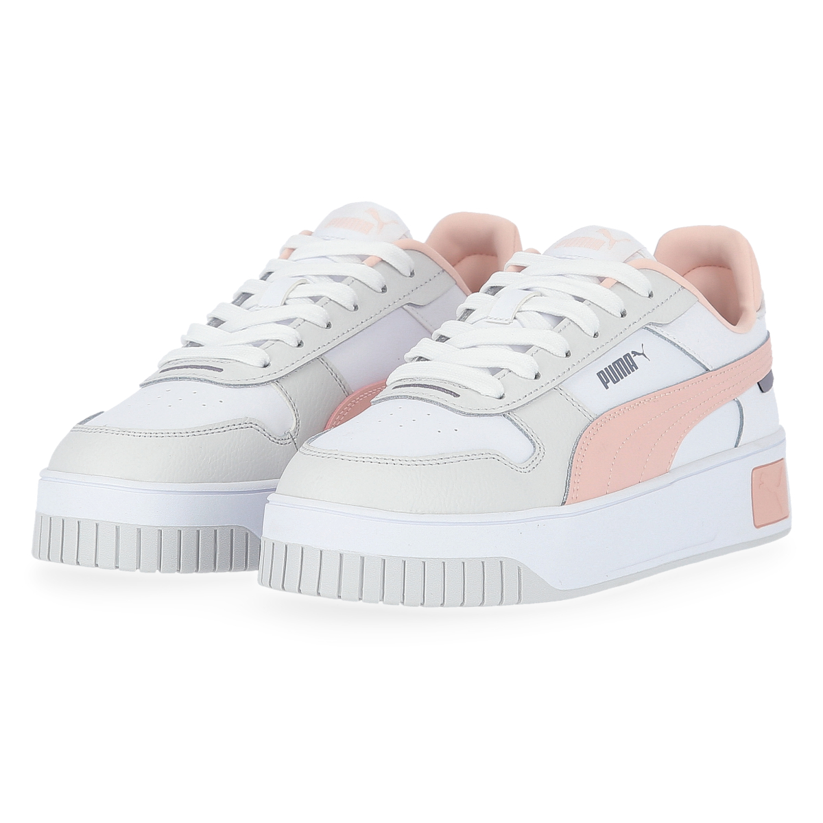 Puma zapatillas mujer argentina shop