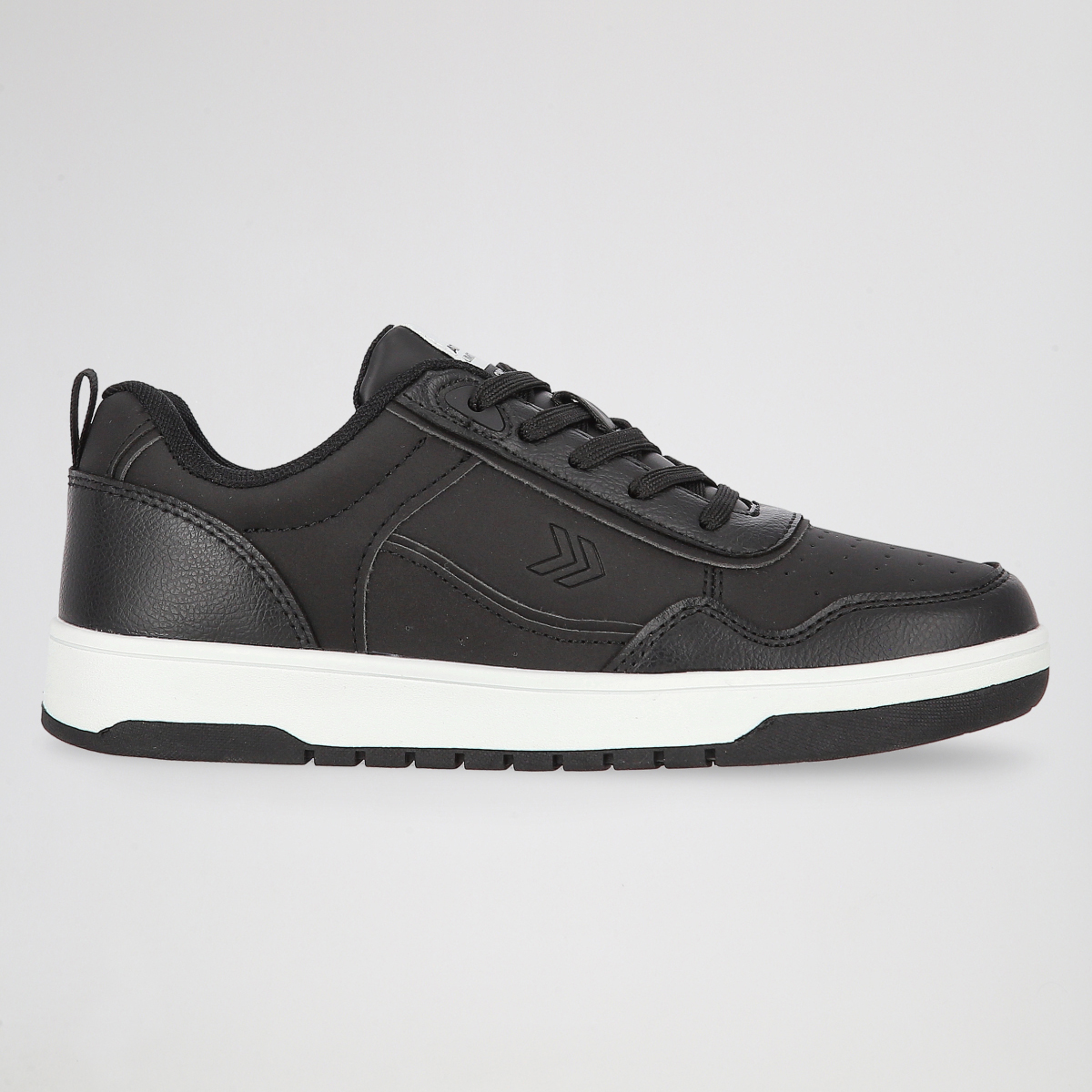Zapatillas Atomik Fackie Mujer,  image number null