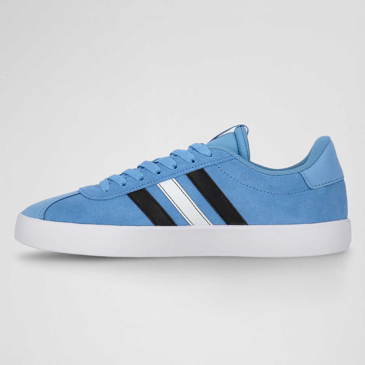 Zapatillas adidas Vl Court 3.0 Hombre,  image number null