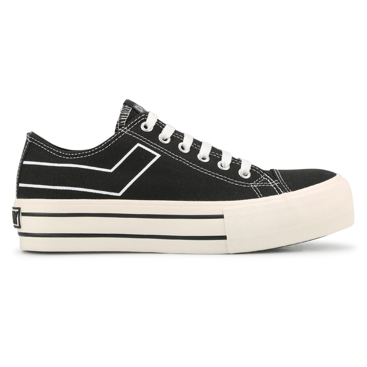 Zapatillas pony mujer outlet