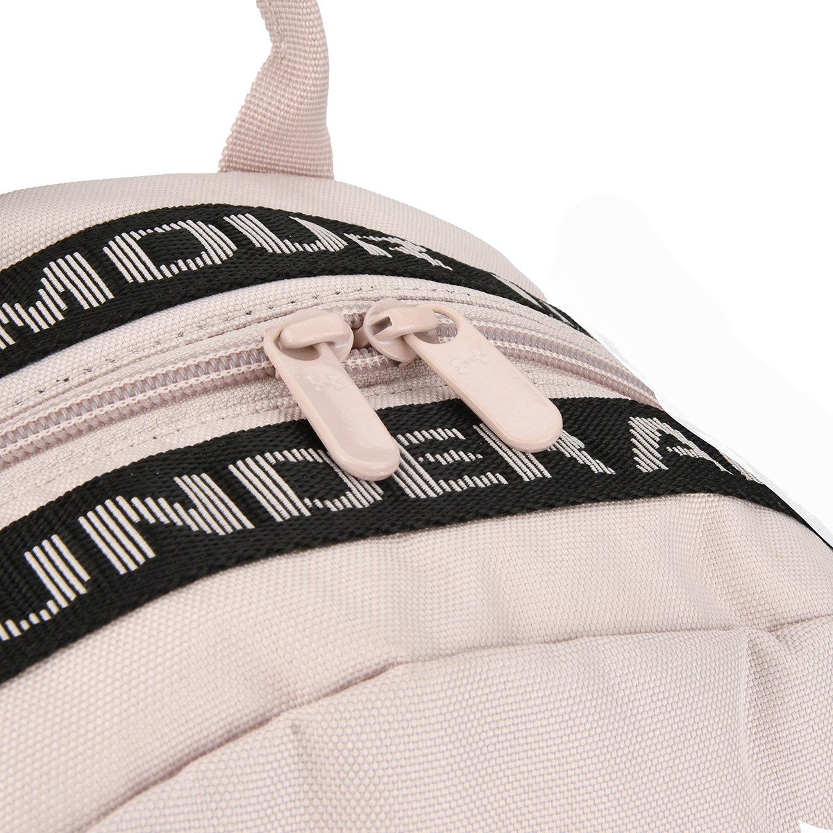 Mochilas Under Armour Loudon,  image number null