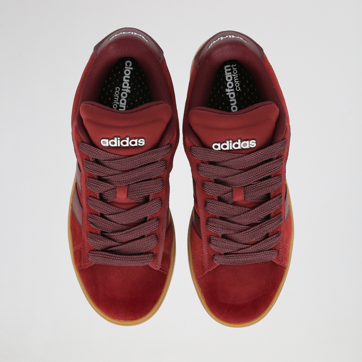 Zapatillas adidas Grand Court Alpha 00s Hombre,  image number null